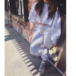 Triple s gymshoes balenciaga